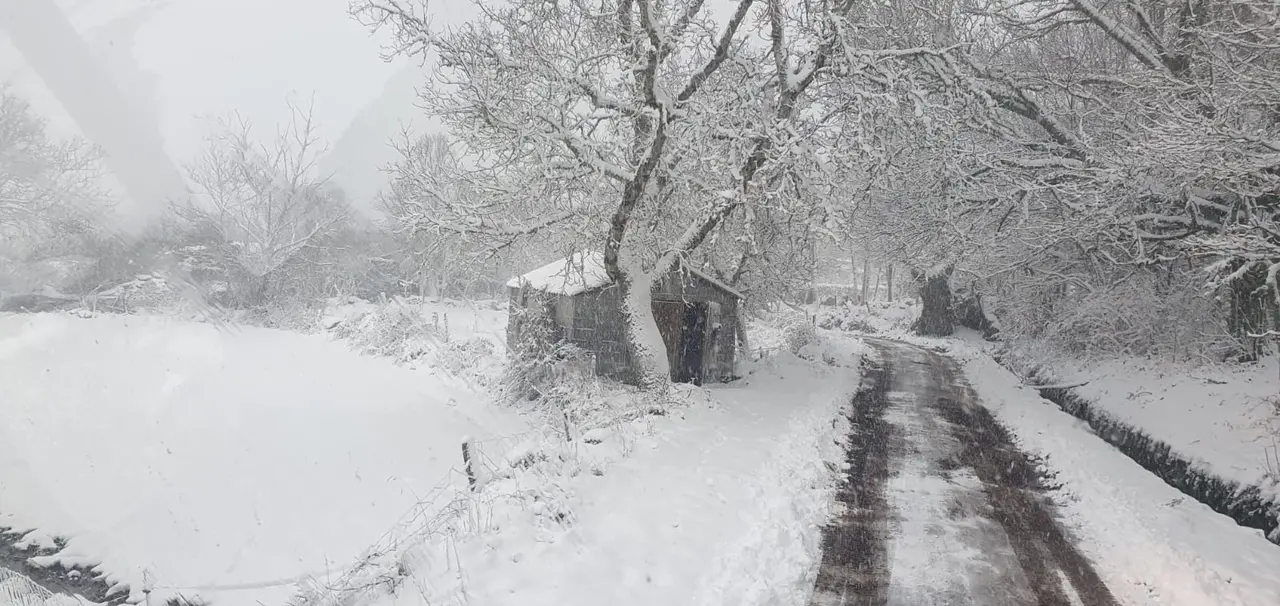 somoscomarca_manzaneda_nieve_2023