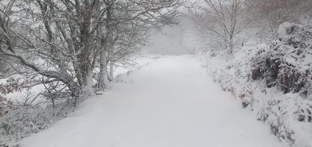 somoscomarca_manzaneda_nieve_2023