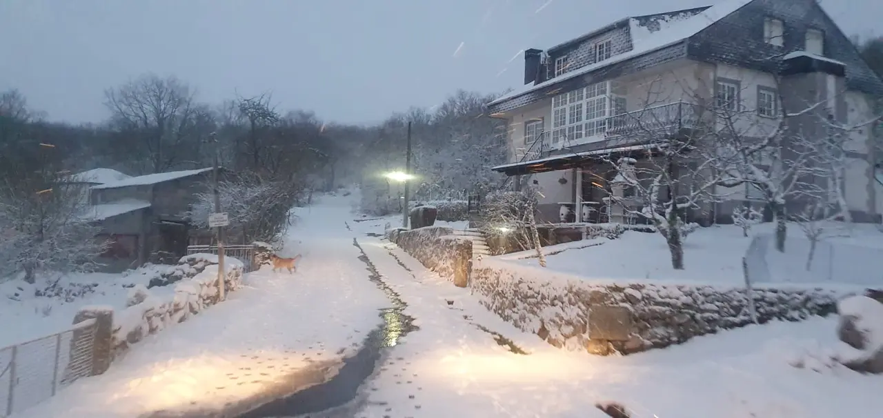 somoscomarca_manzaneda_nieve_2023