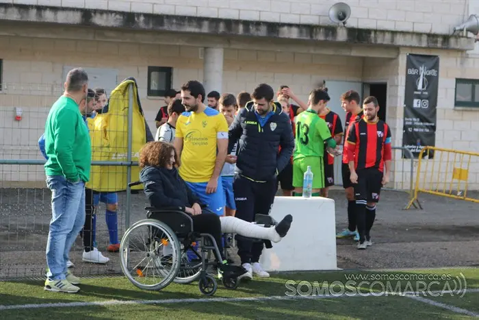 somoscomarca_arua_futbol_iris_lesion_2023 (2)