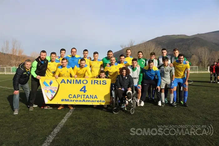 somoscomarca_arua_futbol_iris_lesion_2023 (3)