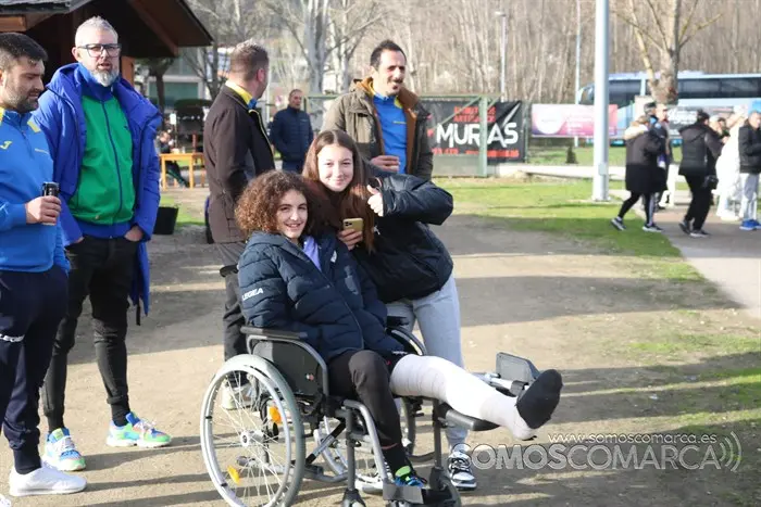 somoscomarca_arua_futbol_iris_lesion_2023 (4)