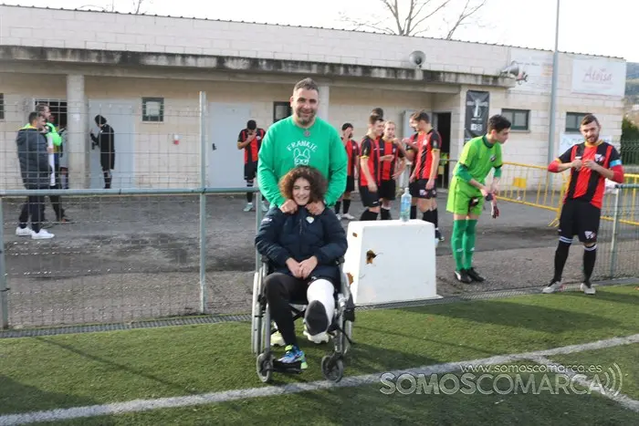 somoscomarca_arua_futbol_iris_lesion_2023 (1)