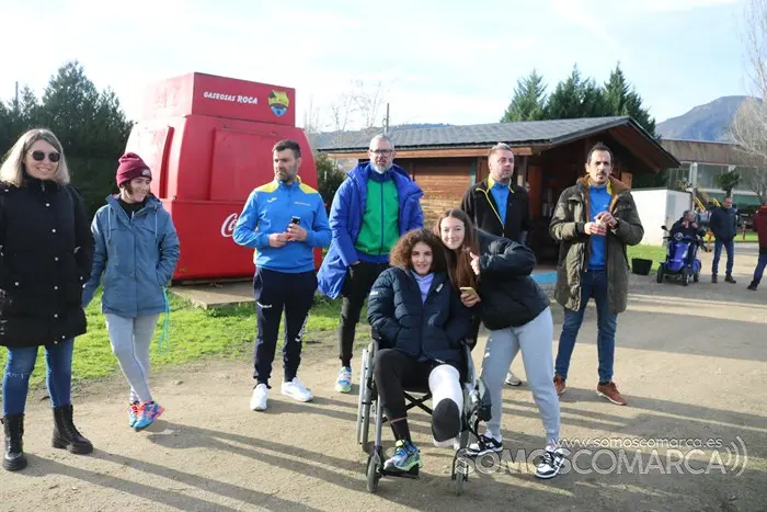 somoscomarca_arua_futbol_iris_lesion_2023 (5)