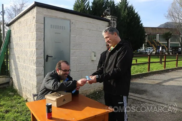 somoscomarca_futbol_cdrua_antela_cdtrives_2023 (4)