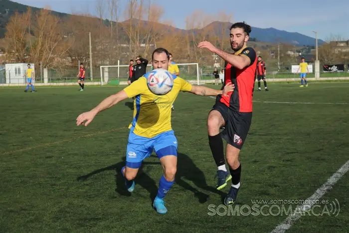 somoscomarca_futbol_cdrua_antela_cdtrives_2023 (6)