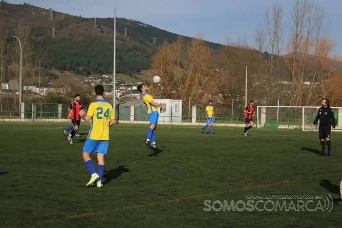 somoscomarca_futbol_cdrua_antela_cdtrives_2023 (11)