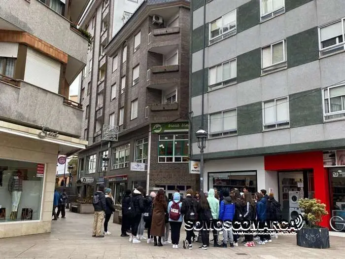 somoscomarca_obarco_ensino_ieslauroolmo_roteiro (2)