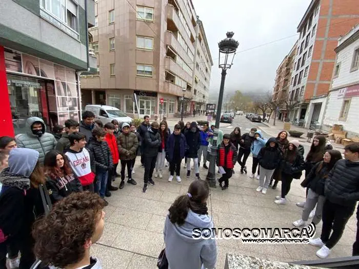 somoscomarca_obarco_ensino_ieslauroolmo_roteiro (5)