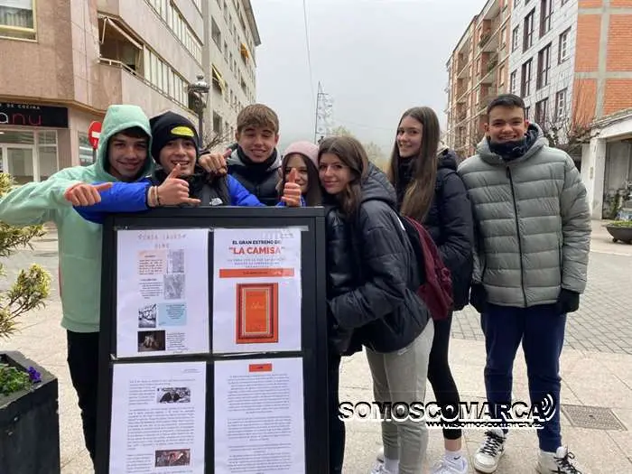somoscomarca_obarco_ensino_ieslauroolmo_roteiro (7)
