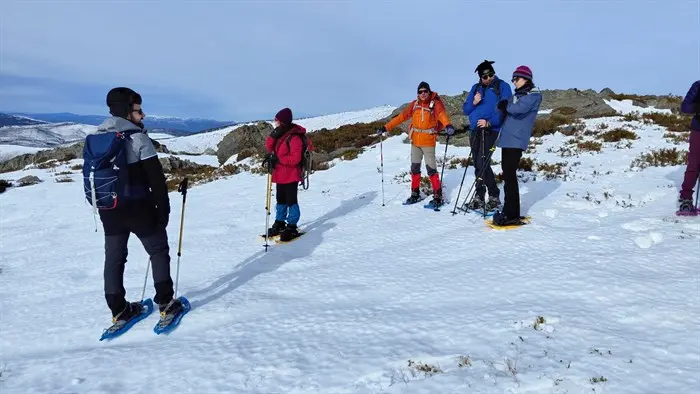 somoscomarca_terrasaltasdetrevinca_actividad_nieve_raquetasdenieve_2023 (7)