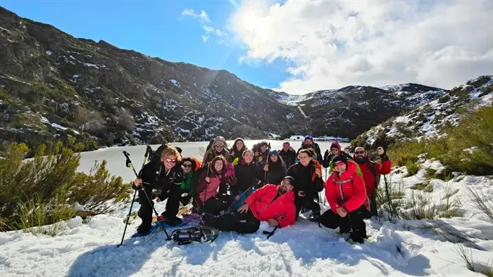 somoscomarca_terrasaltasdetrevinca_actividad_nieve_raquetasdenieve_2023 (8)