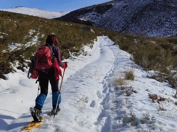 somoscomarca_terrasaltasdetrevinca_actividad_nieve_raquetasdenieve_2023 (9)