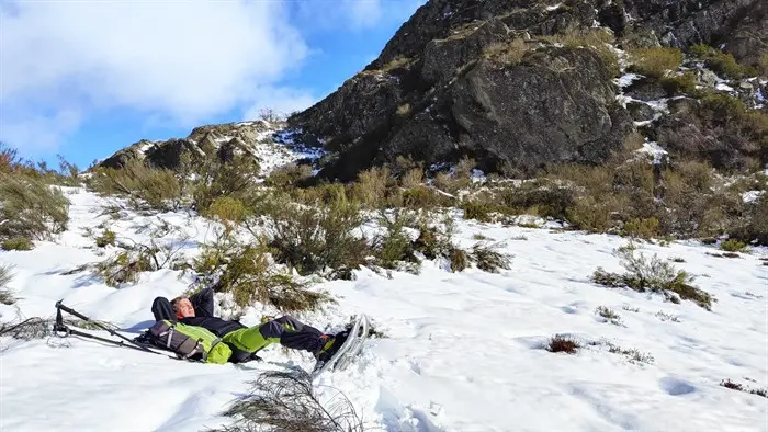 somoscomarca_terrasaltasdetrevinca_actividad_nieve_raquetasdenieve_2023 (10)