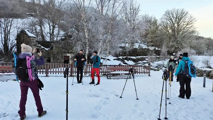 somoscomarca_terrasaltasdetrevinca_actividad_nieve_raquetasdenieve_2023 (5)