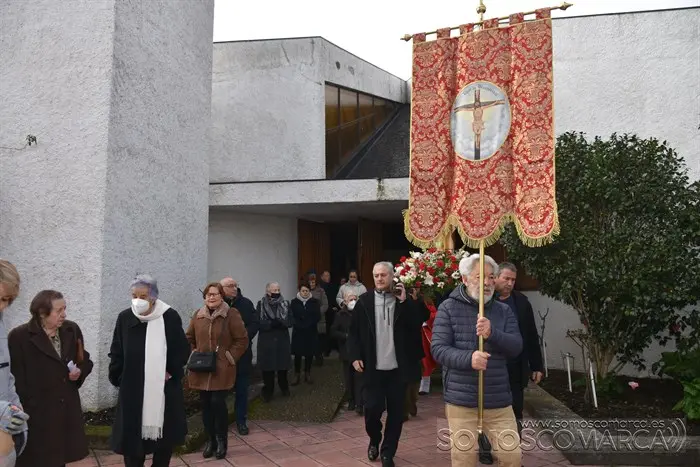 somoscomarca_veigamuiños_obarco_procesion_santirso (24)