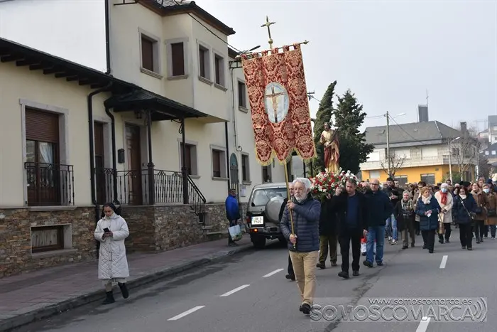 somoscomarca_veigamuiños_obarco_procesion_santirso (16)