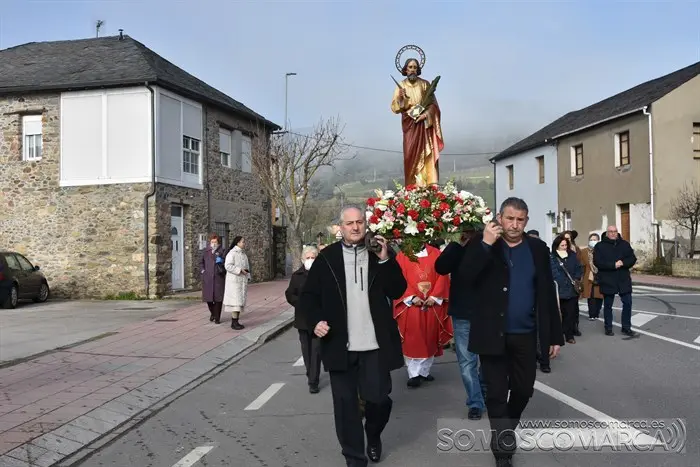 portada_somoscomarca_veigamuiños_obarco_procesion_santirso (8)