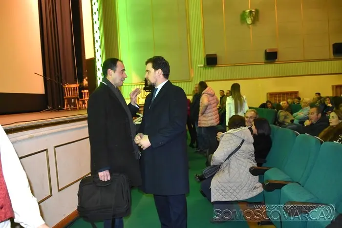 somoscomarca_arua_centroculturalavenida_homenaxeaosmaiores_festadocodillo_ (14)