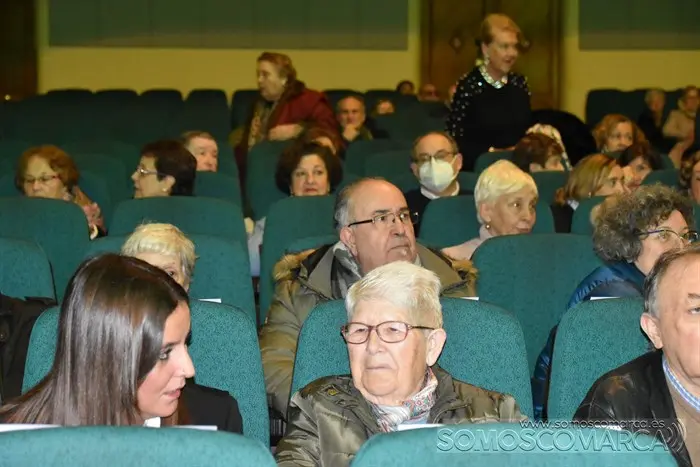 somoscomarca_arua_centroculturalavenida_homenaxeaosmaiores_festadocodillo_ (16)