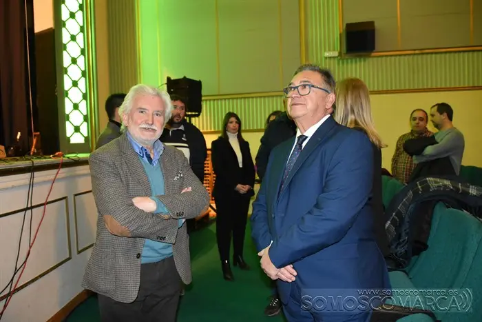 somoscomarca_arua_centroculturalavenida_homenaxeaosmaiores_festadocodillo_ (17)