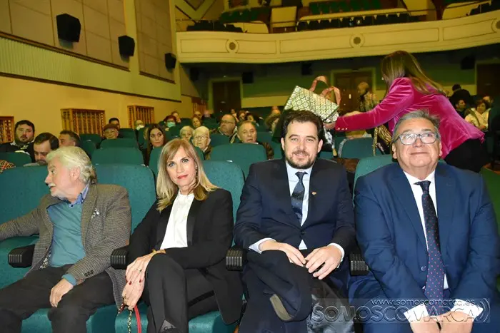 somoscomarca_arua_centroculturalavenida_homenaxeaosmaiores_festadocodillo_ (10)