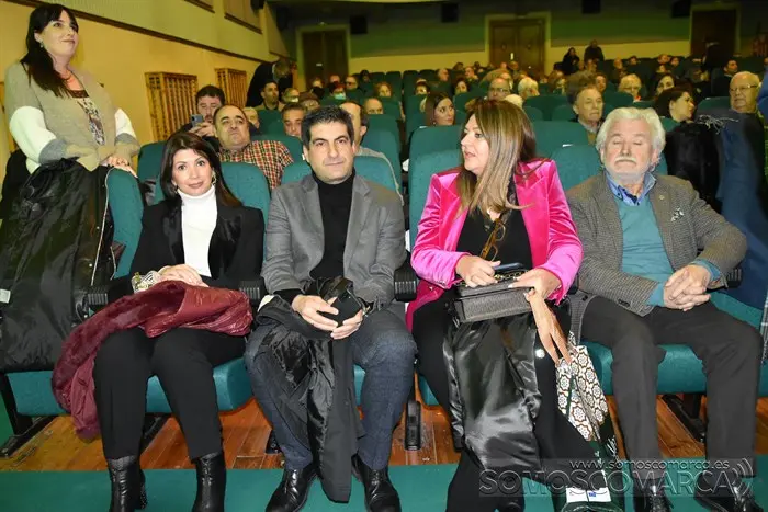 somoscomarca_arua_centroculturalavenida_homenaxeaosmaiores_festadocodillo_ (11)