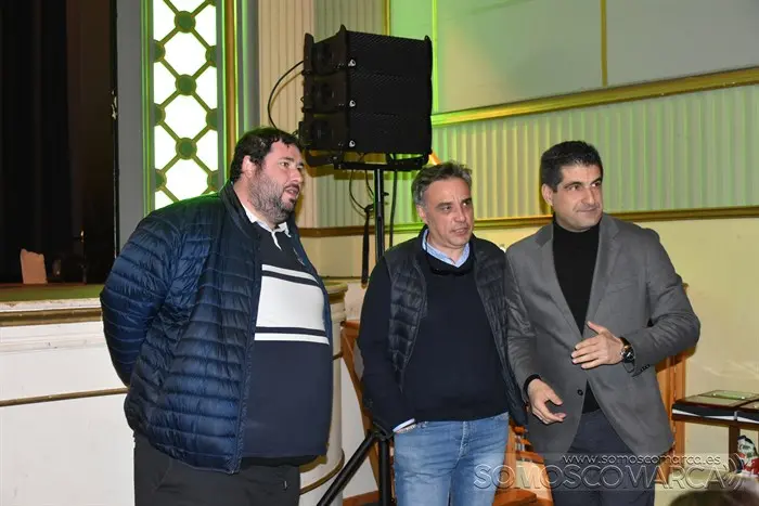 somoscomarca_arua_centroculturalavenida_homenaxeaosmaiores_festadocodillo_ (12)