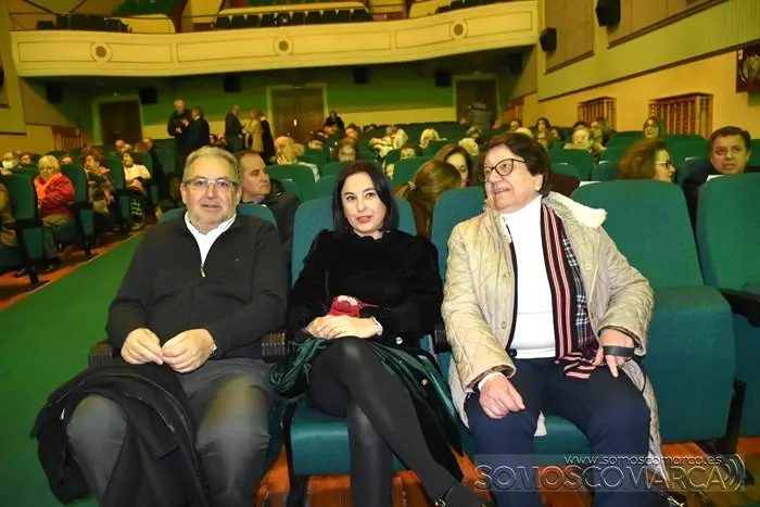 somoscomarca_arua_centroculturalavenida_homenaxeaosmaiores_festadocodillo_ (13)