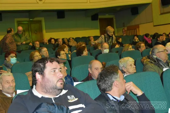 somoscomarca_arua_centroculturalavenida_josemiguelperezblecua_chemi_ (6)