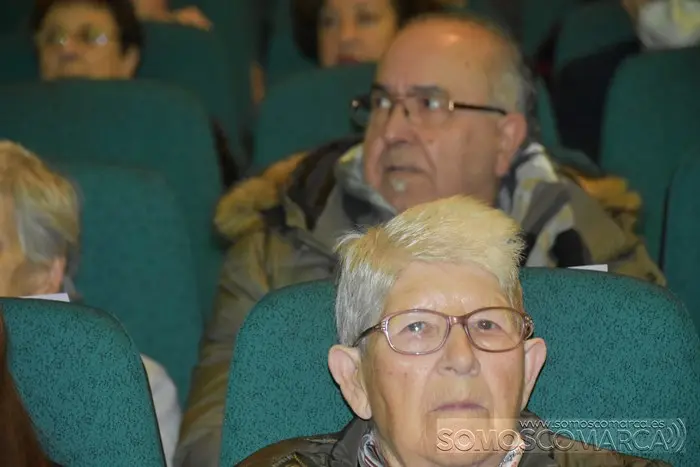 somoscomarca_arua_centroculturalavenida_homenaxeaosmaiores_festadocodillo_ (7)