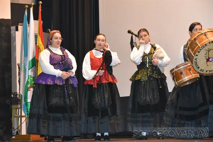 somoscomarca_arua_centroculturalavenida_homenaxeaosmaiores_festadocodillo_ (9)