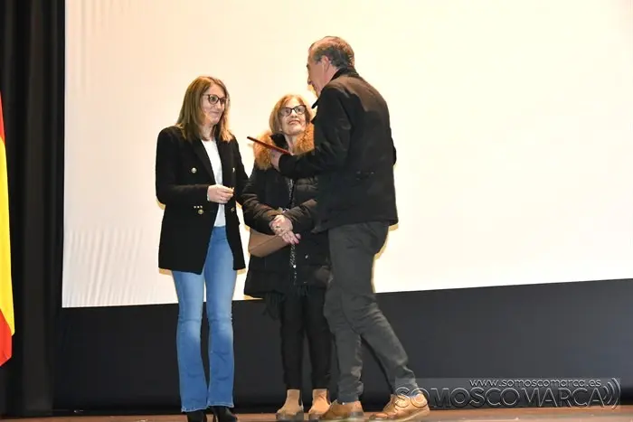 somoscomarca_arua_centroculturalavenida_homenaxeaosmaiores_festadocodillo_ (2)