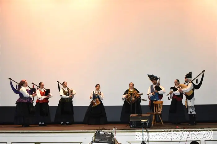 somoscomarca_arua_centroculturalavenida_homenaxeaosmaiores_festadocodillo_ (3)