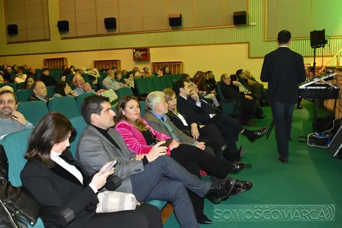 somoscomarca_arua_centroculturalavenida_homenaxeaosmaiores_festadocodillo_ (4)