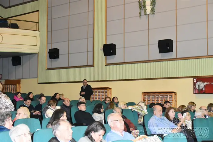 somoscomarca_arua_centroculturalavenida_homenaxeaosmaiores_festadocodillo_ (5)