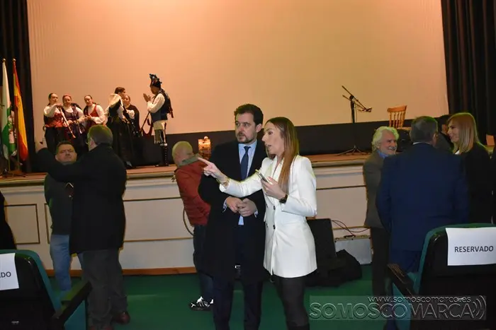 somoscomarca_arua_centroculturalavenida_homenaxeaosmaiores_festadocodillo_ (1)