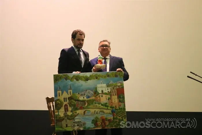 somoscomarca_arua_festadocodillo_homenage_mayores_centroculturalavenida_2023 (1)