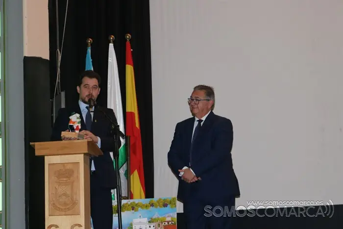 somoscomarca_arua_festadocodillo_homenage_mayores_centroculturalavenida_2023 (3)