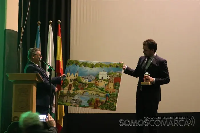 somoscomarca_arua_festadocodillo_homenage_mayores_centroculturalavenida_2023 (4)