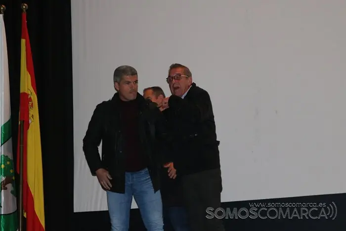 somoscomarca_arua_festadocodillo_homenage_mayores_centroculturalavenida_2023 (5)