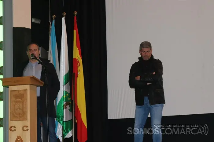 somoscomarca_arua_festadocodillo_homenage_mayores_centroculturalavenida_2023 (6)