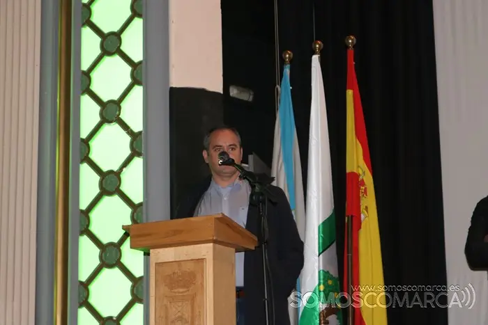 somoscomarca_arua_festadocodillo_homenage_mayores_centroculturalavenida_2023 (7)