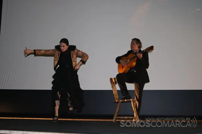 somoscomarca_arua_festadocodillo_homenage_mayores_centroculturalavenida_2023 (8)