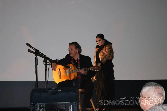 somoscomarca_arua_festadocodillo_homenage_mayores_centroculturalavenida_2023 (9)