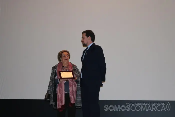 somoscomarca_arua_festadocodillo_homenage_mayores_centroculturalavenida_2023 (10)