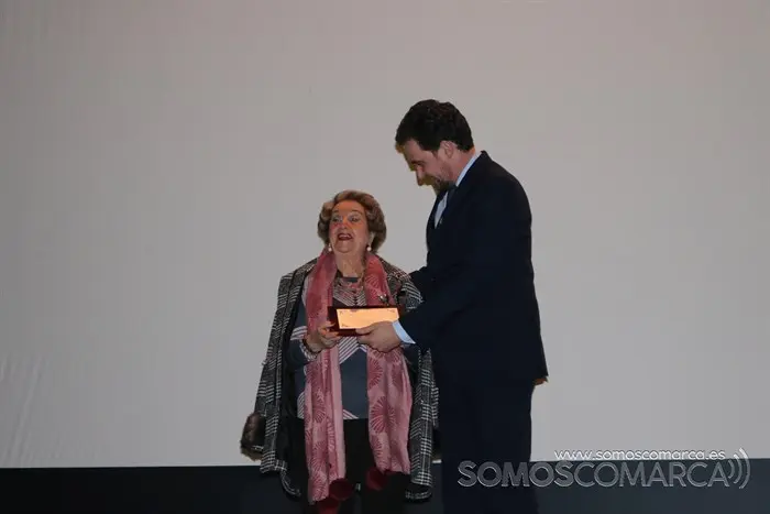 somoscomarca_arua_festadocodillo_homenage_mayores_centroculturalavenida_2023 (11)