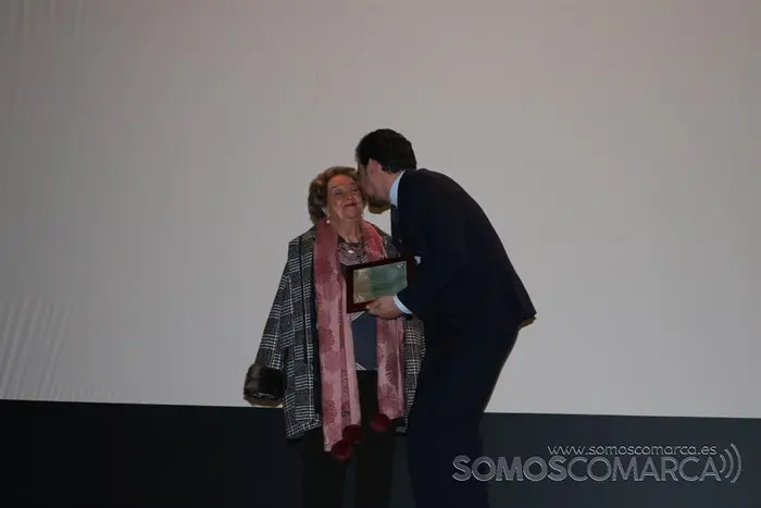 somoscomarca_arua_festadocodillo_homenage_mayores_centroculturalavenida_2023 (12)