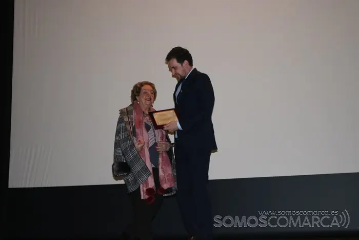 somoscomarca_arua_festadocodillo_homenage_mayores_centroculturalavenida_2023 (13)