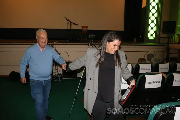 somoscomarca_arua_festadocodillo_homenage_mayores_centroculturalavenida_2023 (15)